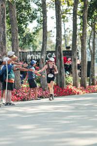 BIB: 
                            <button type="button" onclick="openModal(27351542)" class="btn btn-primary btn-sm float-right btn-popup" data-toggle="modal" data-target=".modal-high-quality">
                        <i class="fas fa-shopping-cart"></i> Add to Cart
                    </button>
                                            <button type="button" onclick="isThisMe(27351542, true)" class="btn btn-success btn-sm float-right btn-popup btn-isme hidden" data-toggle="tooltip" data-placement="bottom" title="นี่คือรูปของคุณใช่ไหม คลิกที่นี่เพื่อเอาเข้าอัลบั้ม">
                        <i class="fas fa-plus"></i> Add to album
                    </button>
                    <button type="button" onclick="isThisMe(27351542, false)" class="btn btn-warning btn-sm float-right btn-popup btn-isnotme hidden">
                        <i class="fas fa-ban"></i> Remove from album
                    </button>